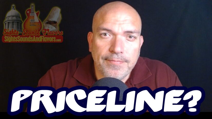 Is Priceline Still Worth It?